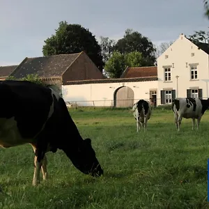 La Vache Contente Apartment Maastricht
