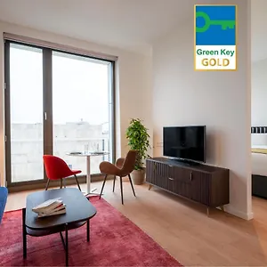 4* Apart Otel Premier