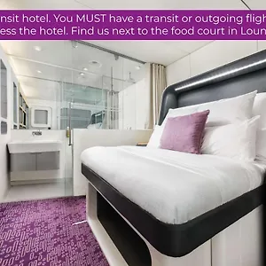 yotel-schiphol-airport.zandvoort-hotels.com/