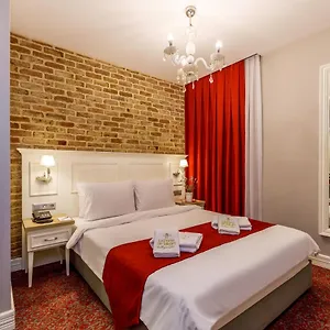 taksim-suite-ii.istanbul-turkeyhotels.com/