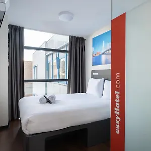 easyhotel-rotterdam-city-centre.thehaguehotels.net/