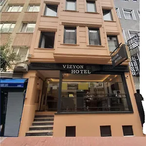 grand-margarita-hostel.istanbul-turkeyhotels.com/