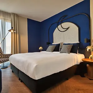 Cityden Stadshart Lejlighedshotel