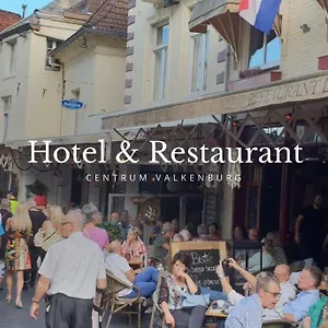 https://le-bistro.maastrichthotels.net