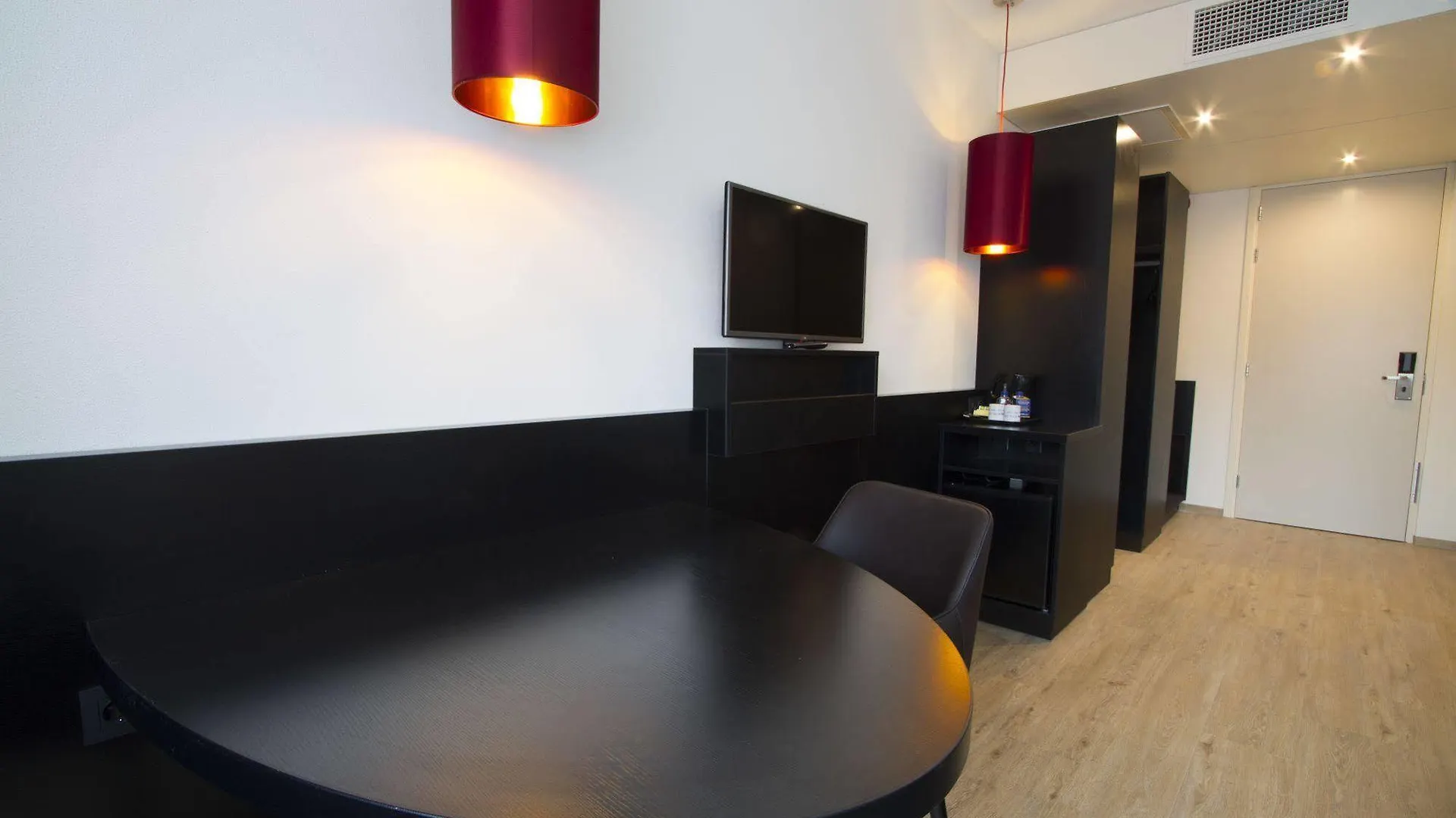 Bastion Hotel Eindhoven Waalre