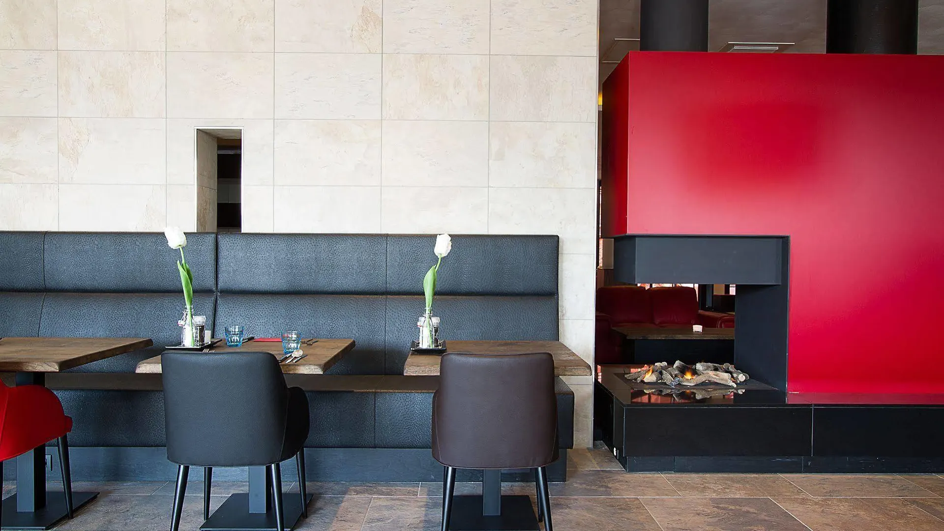 ****  Bastion Hotel Eindhoven Waalre Netherlands